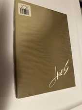 VINTAGE HANES SIZE 9 1/2 - 10 1/2 SHORT NYLON STOCKINGS  NEW  3 PAIR