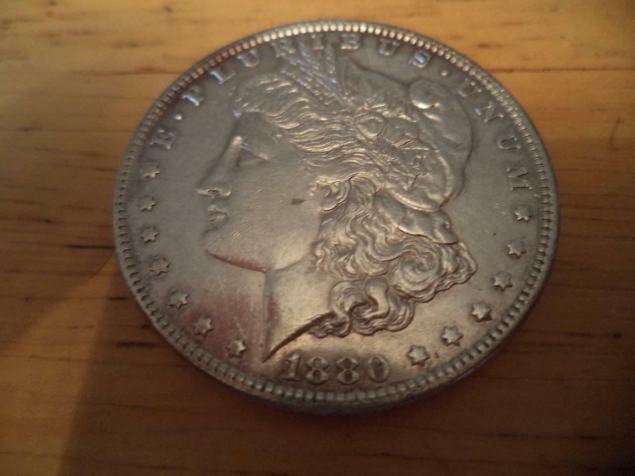 Picture 1 of 1