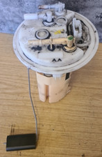 2013 CITROEN C4 MK2 1.6 HDI 9HD INTANK FUEL PUMP SENDER UNIT