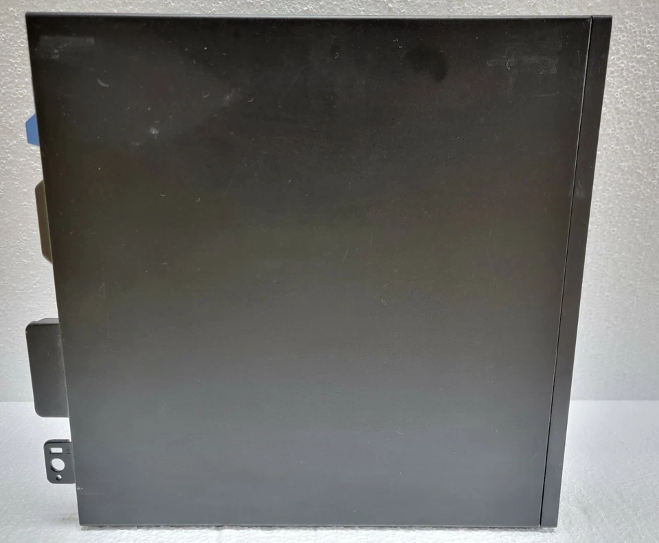 Dell OptiPlex 7040 SFF Desktop_i5-6500_8GB RAM_500GB HDD_Win10 Pro. - Image 3 of 4