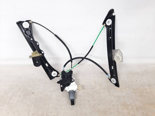 BMW 4 F32 F33 M4 F82 F83 Fensterheber Vorne Rechts mit Motor 7281624