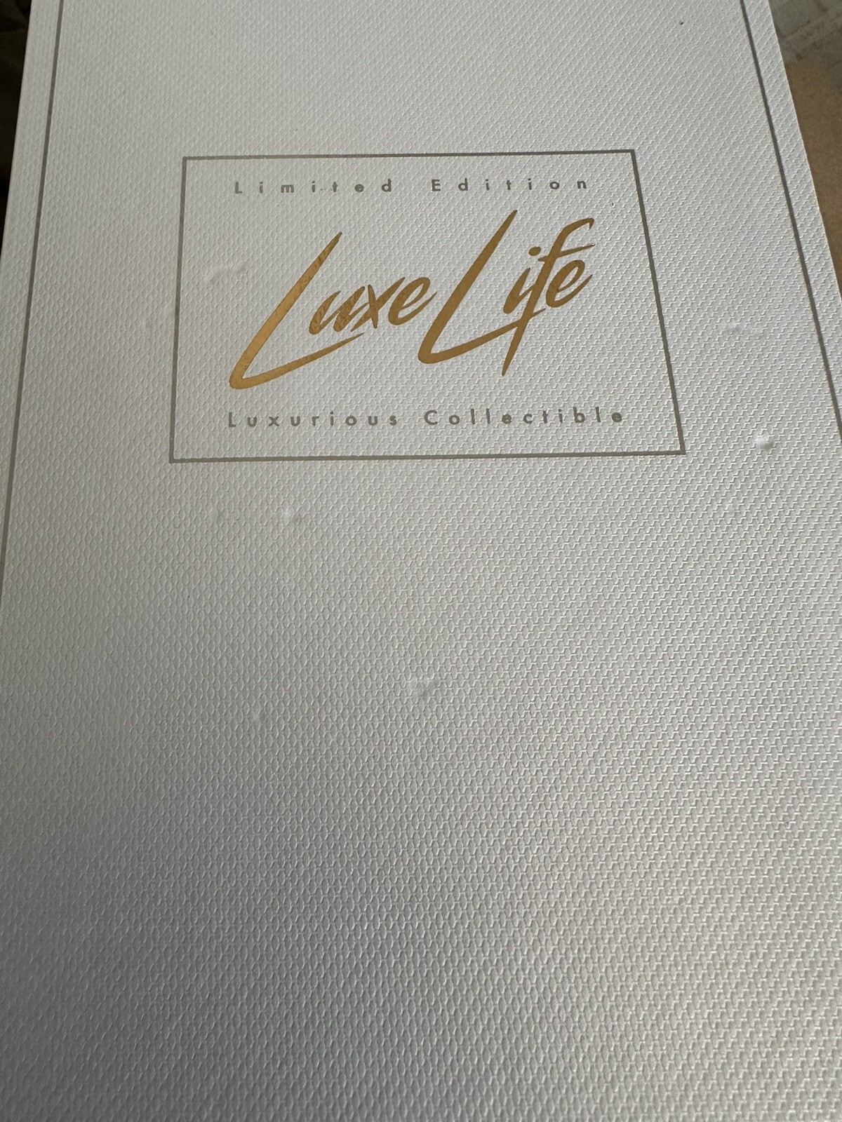 Poppy Parker Snow Stopper Ash Blonde in  Pink Doll Integrity Toys New