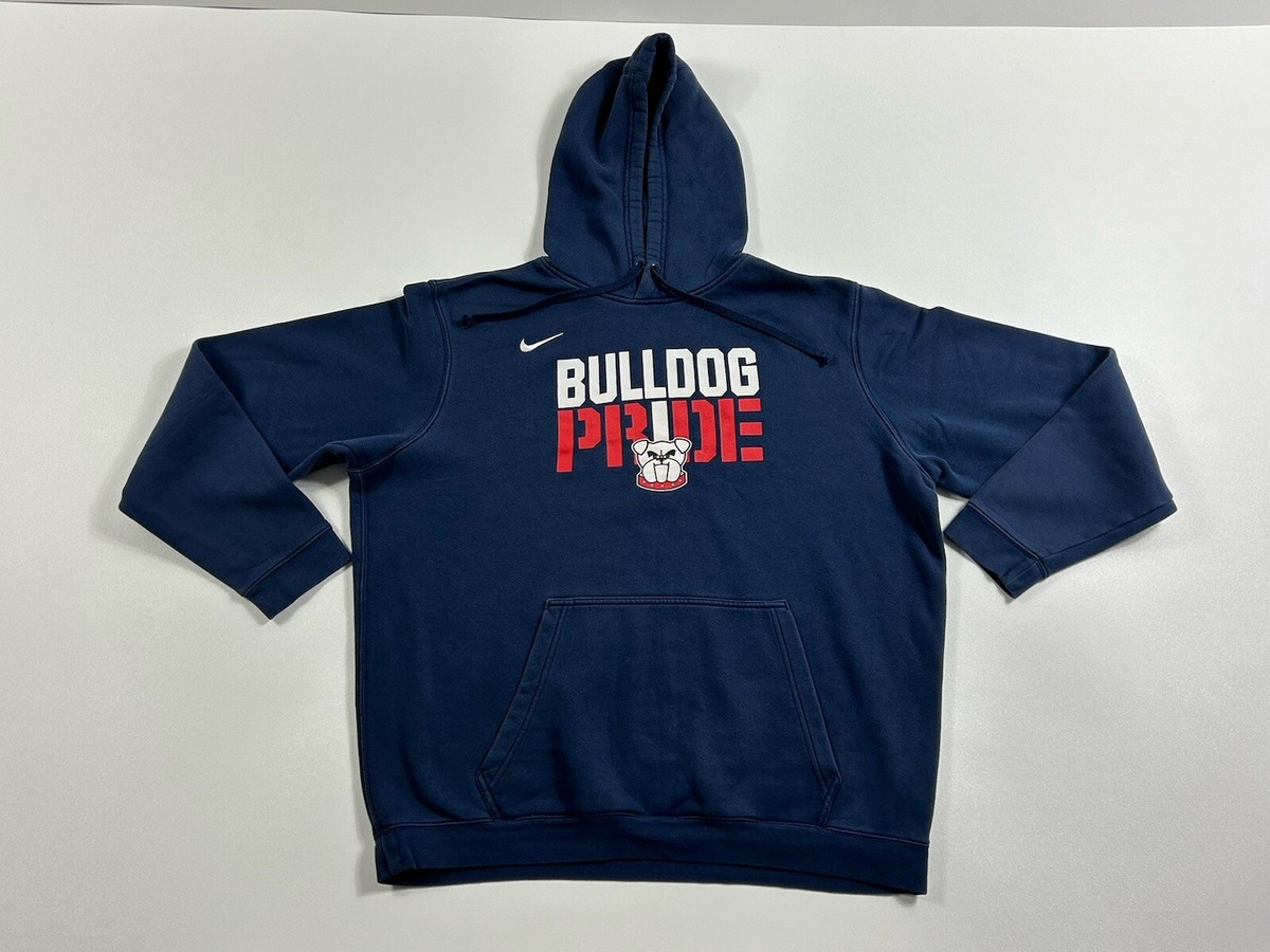 black airforces white tick