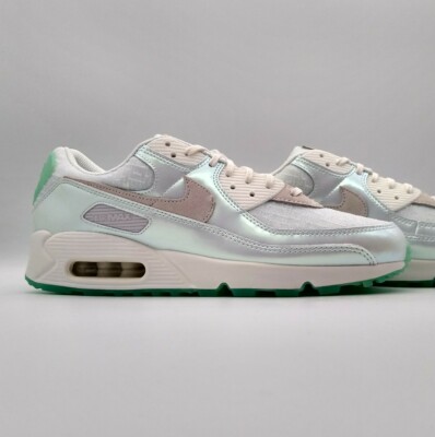 Air Max Future Is Clear NIKE AIR MAX 90 'THE FUTURE IS CLEAR