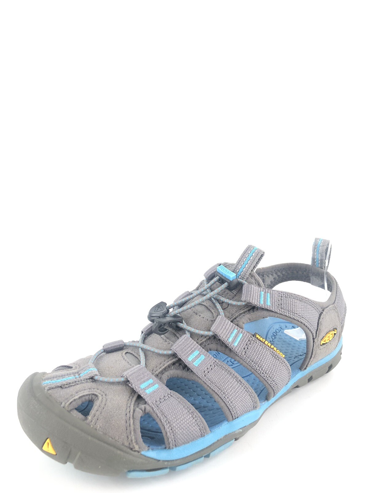 keen clearwater