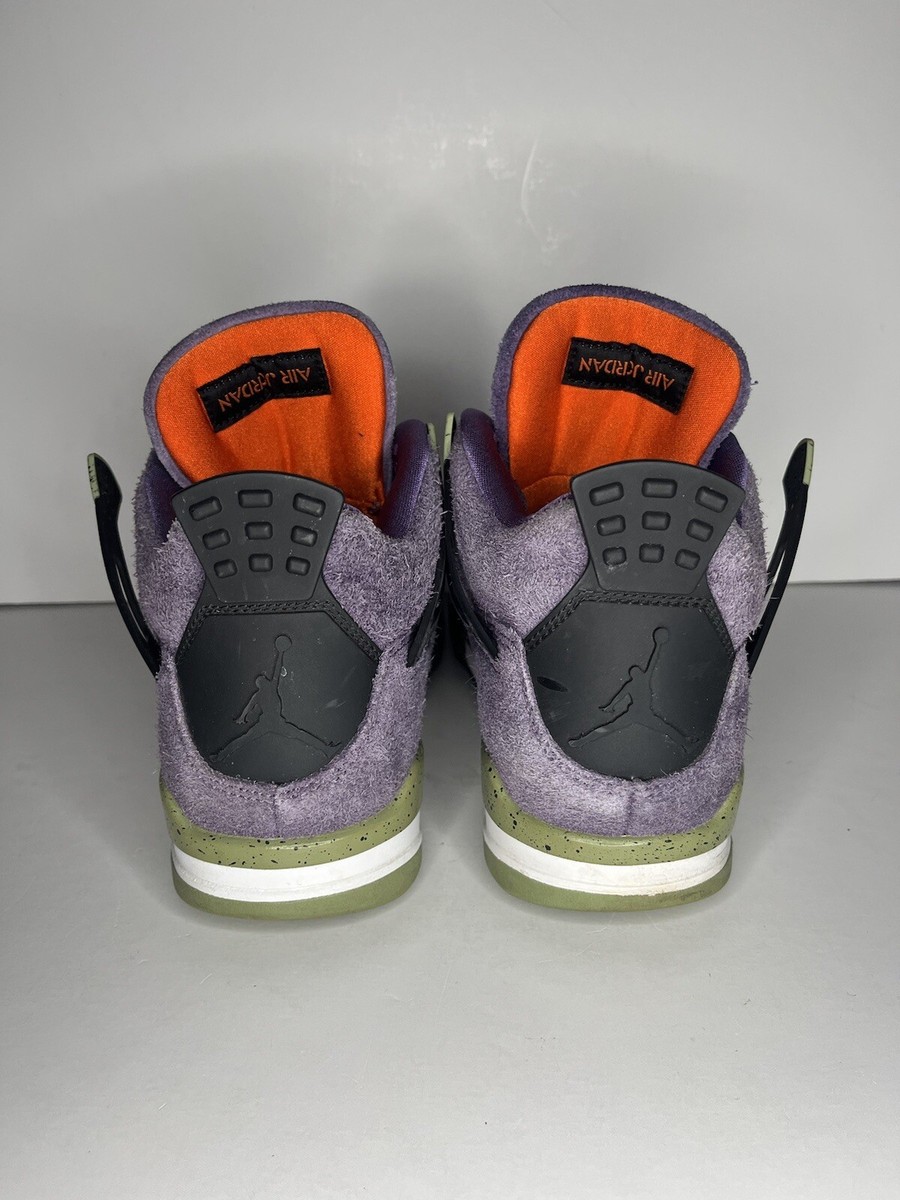 靴 Air Jordan 4 Retro SE 10.5 US s-l400.jpg