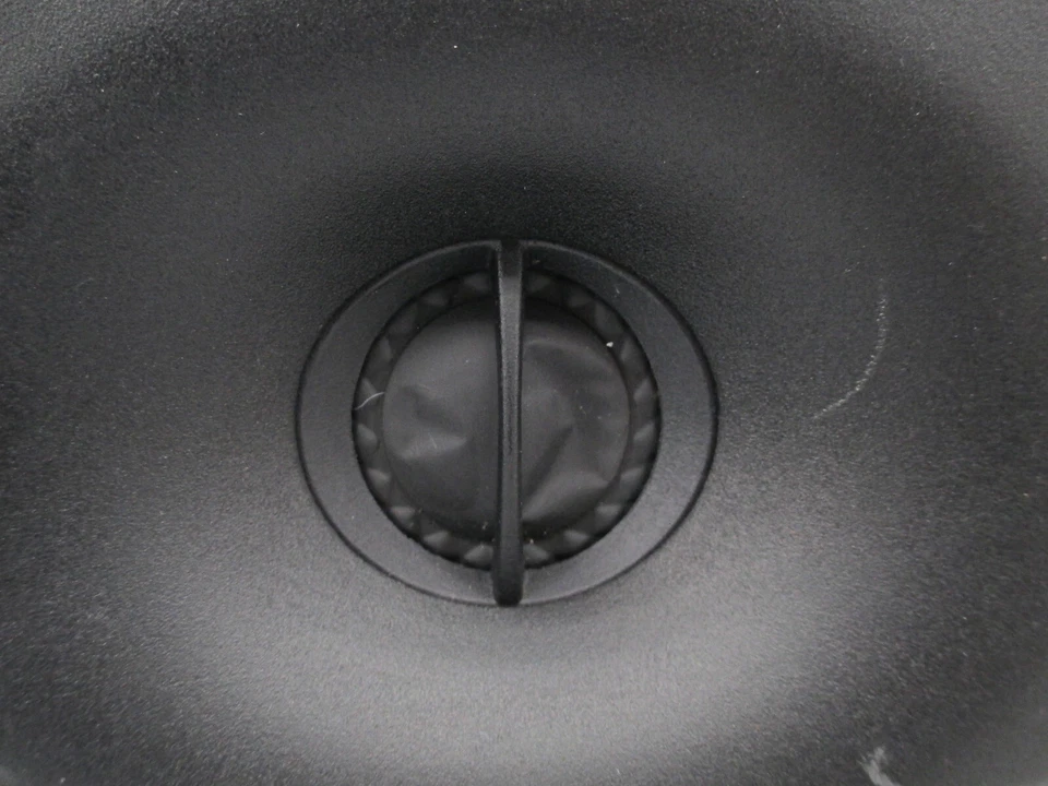 SINGLE -.  JBL LSR6325P-1 Active Studio Monitor 2-Way Bi-Amplified Speaker - Image 3 of 4