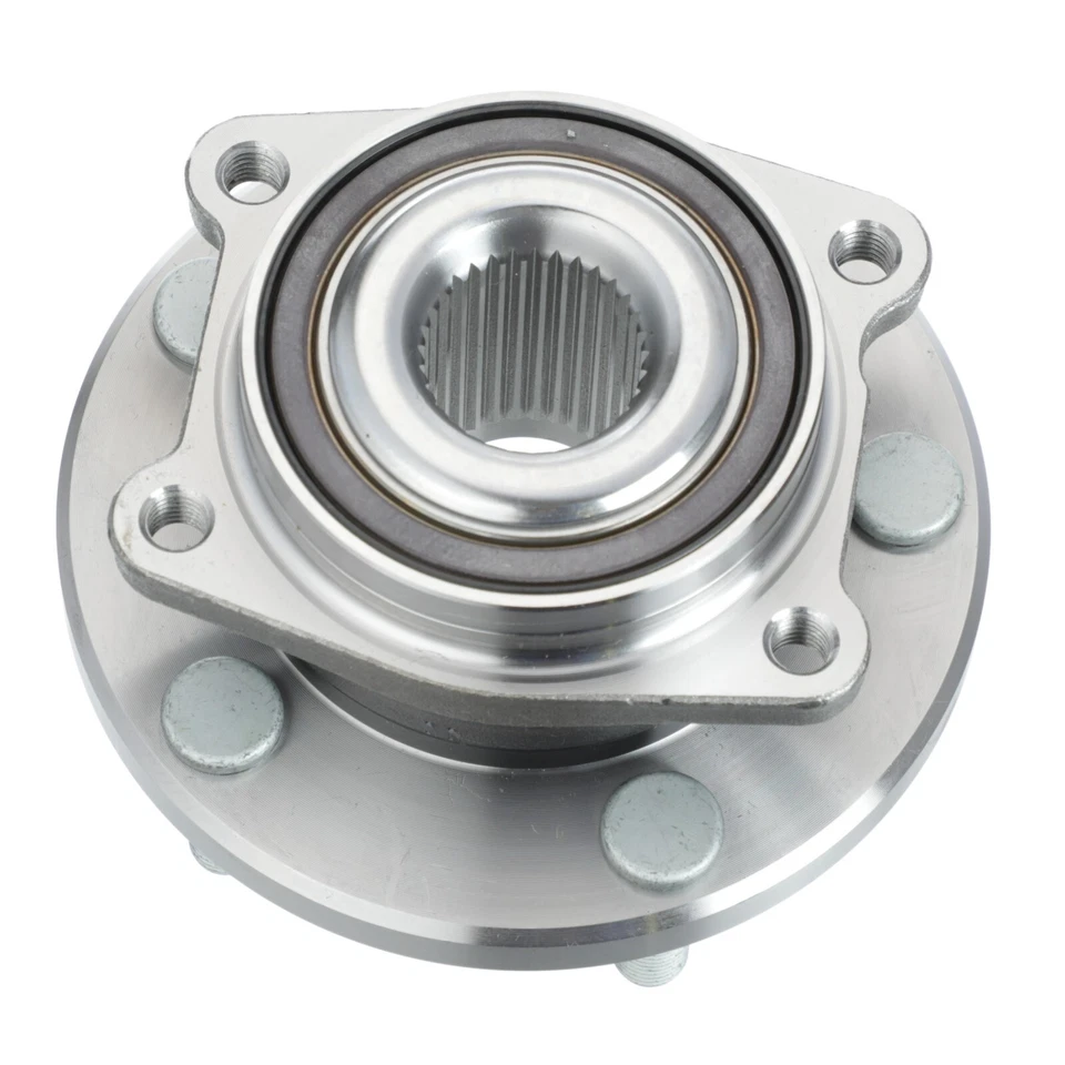 SEBRING AVENGER CALIBRE 200 BUJE DE RUEDA DELANTERA Y COJINETE OEM NUEVO MOPAR 5154211AA Foto 2 de 4