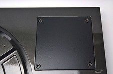 Pioneer PLC-590 / XLC-1850 Pannello braccio di tono per ??? Braccio di tono