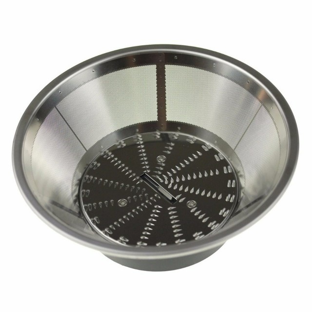 Philips Juicer Hr1858 Spare Parts