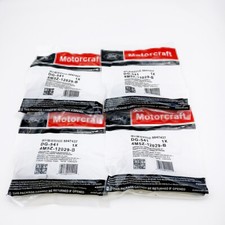4pcs Ignition Coil For Ford Motorcraft Mazda Focus 2.5l Fd505 Uf621 Dg507 Dg541 4pcs Ignition Coil For Ford Motorcraft Mazda Focus 2.5l Fd505 Uf621 Dg507 Dg541