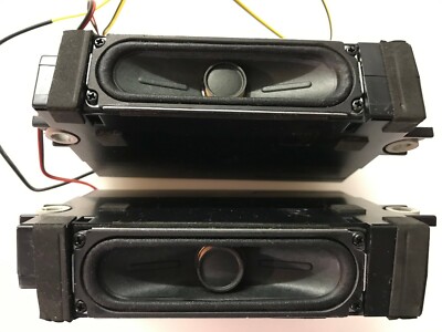 BN96-27935A, A13J07WJ03, UN39FH5000FXZA, UN39H5204AFXZA, UN39H5204AF, TV SPEAKER