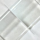 Bild 8 von 8