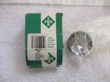 SCE2412 INA Needle Bearings image