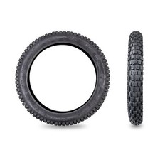 Reifen Vee Rubber 2.75x16 36B Enduro (VRM186) für Simson S50 S51 S53 S83 KR51