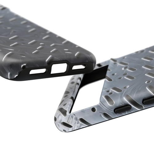 iPhone 16 - 11 Tough Case. Samsung Galaxy S24 - S21 Case, Google Pixel Case. - Picture 136 of 221