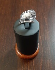 Spoon Ring