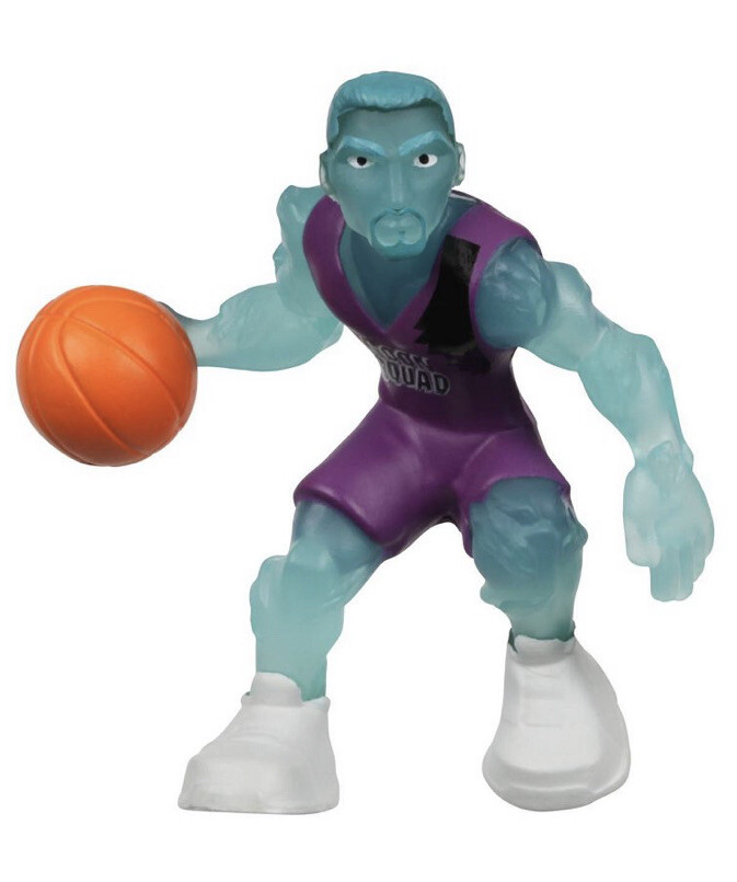 Space Jam A New Legacy Wet/Fire (GOON SQUAD) 2