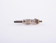 Original BOSCH Glühkerze 0 250 202 001 für Alfa Romeo Citroën Fiat Ford Iveco