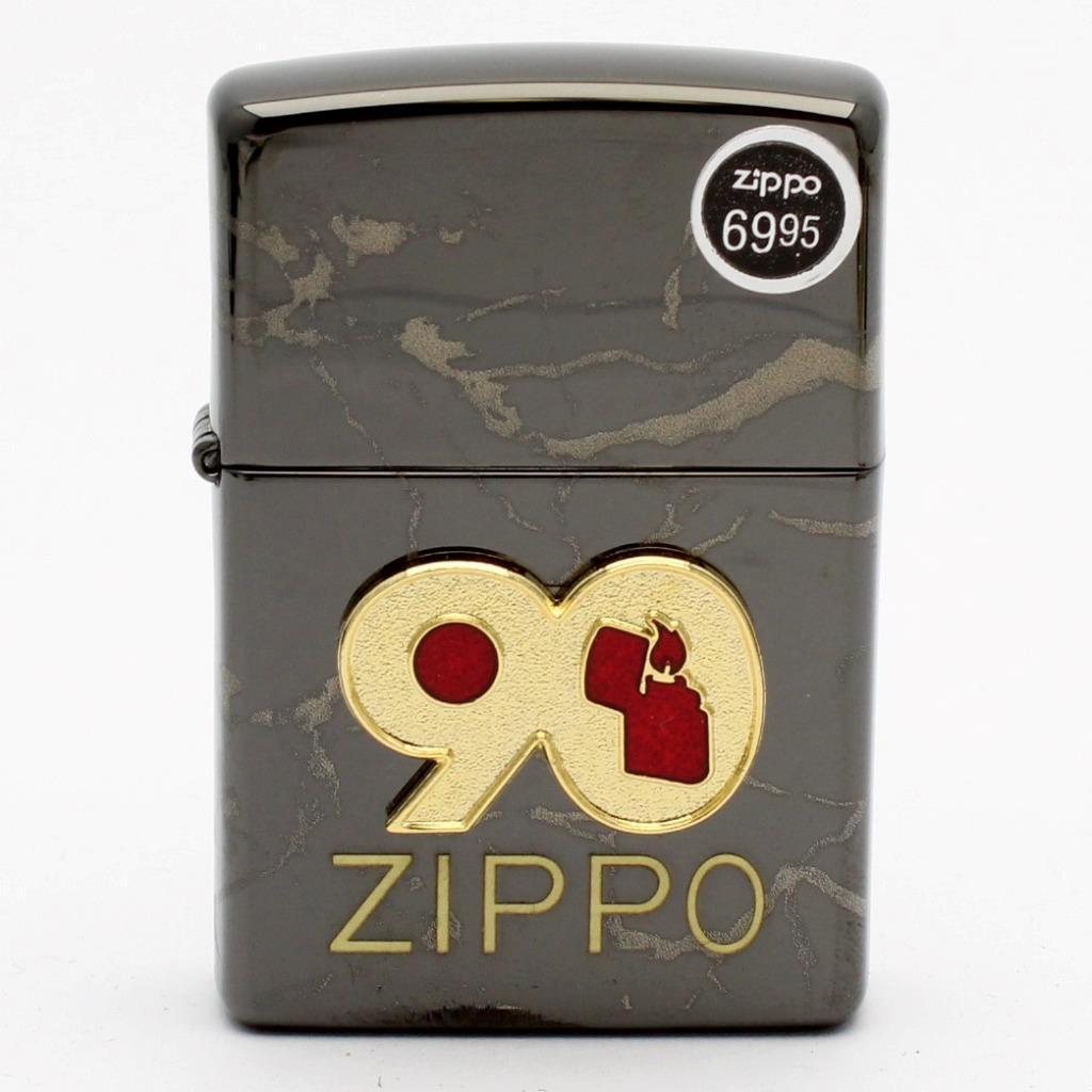 zippo  1932 セット販売　即購入OK‼️ pvs1790.jpg