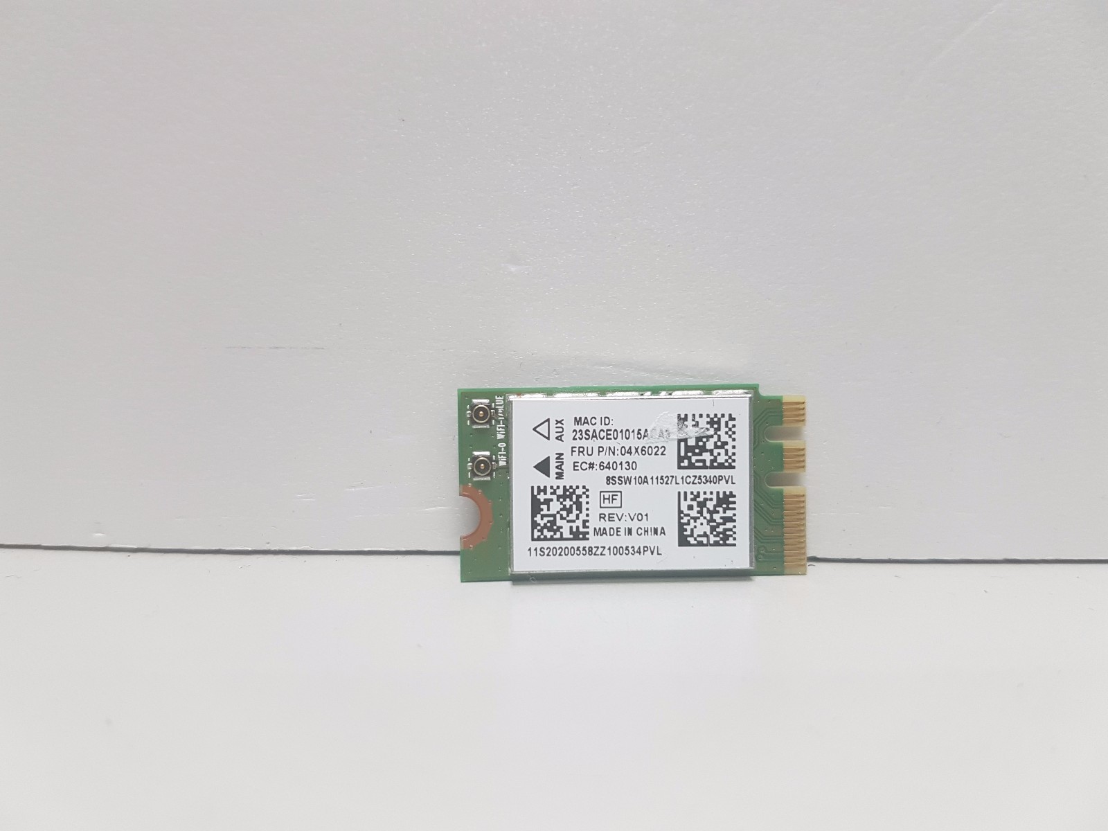 s-l1600.jpg