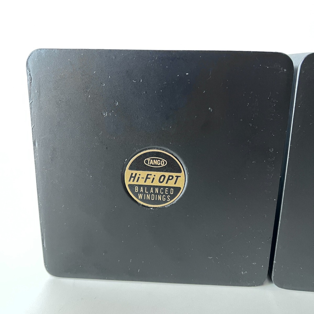 s-l1200.jpg s-l1200.jpg