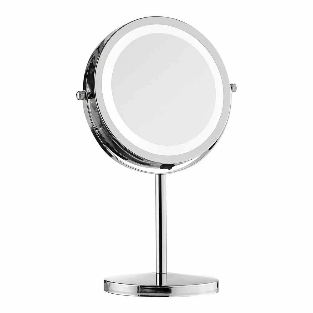 Wilko on sale magnifying mirror