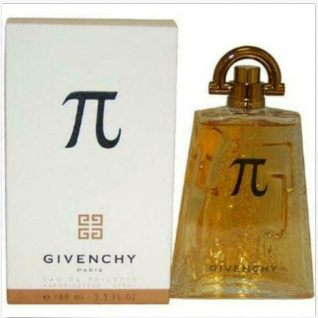 Givenchy Perfume, Buy Givenchy Cologne For Men & Women