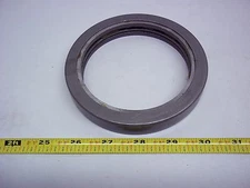 1425-1435 LPM Forklift, Bearing, 14251435