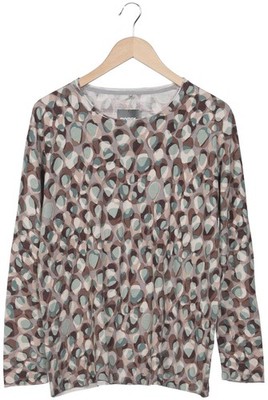 Gerry Weber Pullover Damen Strickpullover Strick Oberteil Gr. EU 44 ... #lprhum2