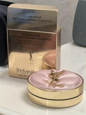 NIB YSL Yves Saint Laurent - LC2.5 - Soft Glo...