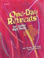 One-Day Retreats for Junior High Youth