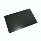 Bild 4 von 11