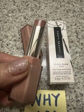 Fenty Gloss Bomb Stix High Shine Gloss Stick BLAZ D DONUT .12oz/3.6g FULL SZ
