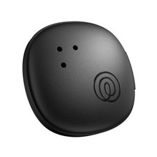 Tile by Life360 - Life360 Tile Sticker Small Bluetooth Tracker, Remote Item...