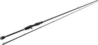 "Westin W2 Finesse-T T&C 7'1\"/213Cm M 7-21G 2Sec"