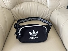 Adidas Originals Adicolor Waist Bag.
