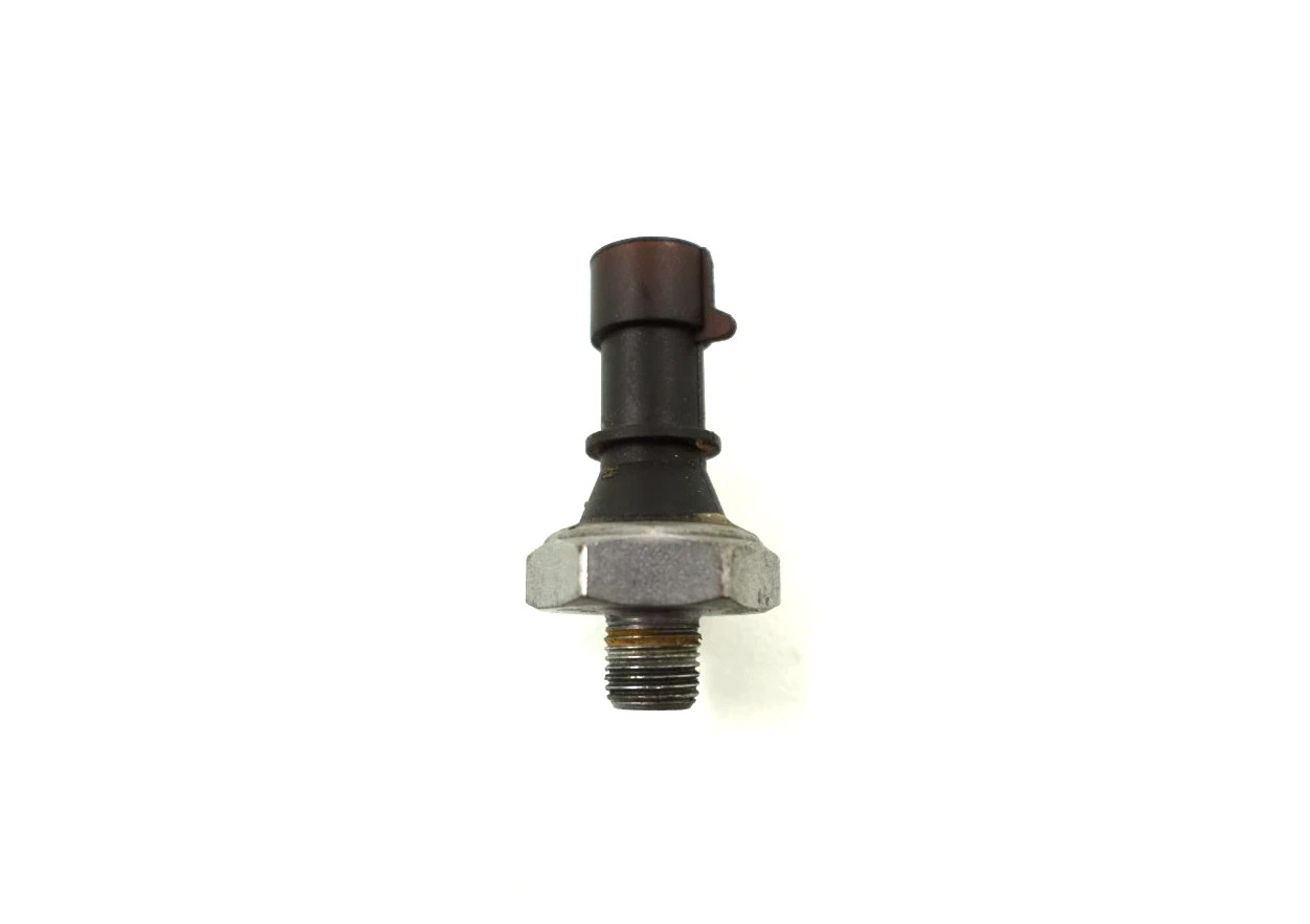 2016-2025 Sea-Doo GTR 230 / GTX 300 OEM Oil Pressure Sensor Switch 420256919