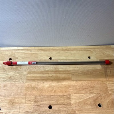 Genuine Stewart MacDonald #148 Medium Guitar Fretwire One Pound = 70 Feet