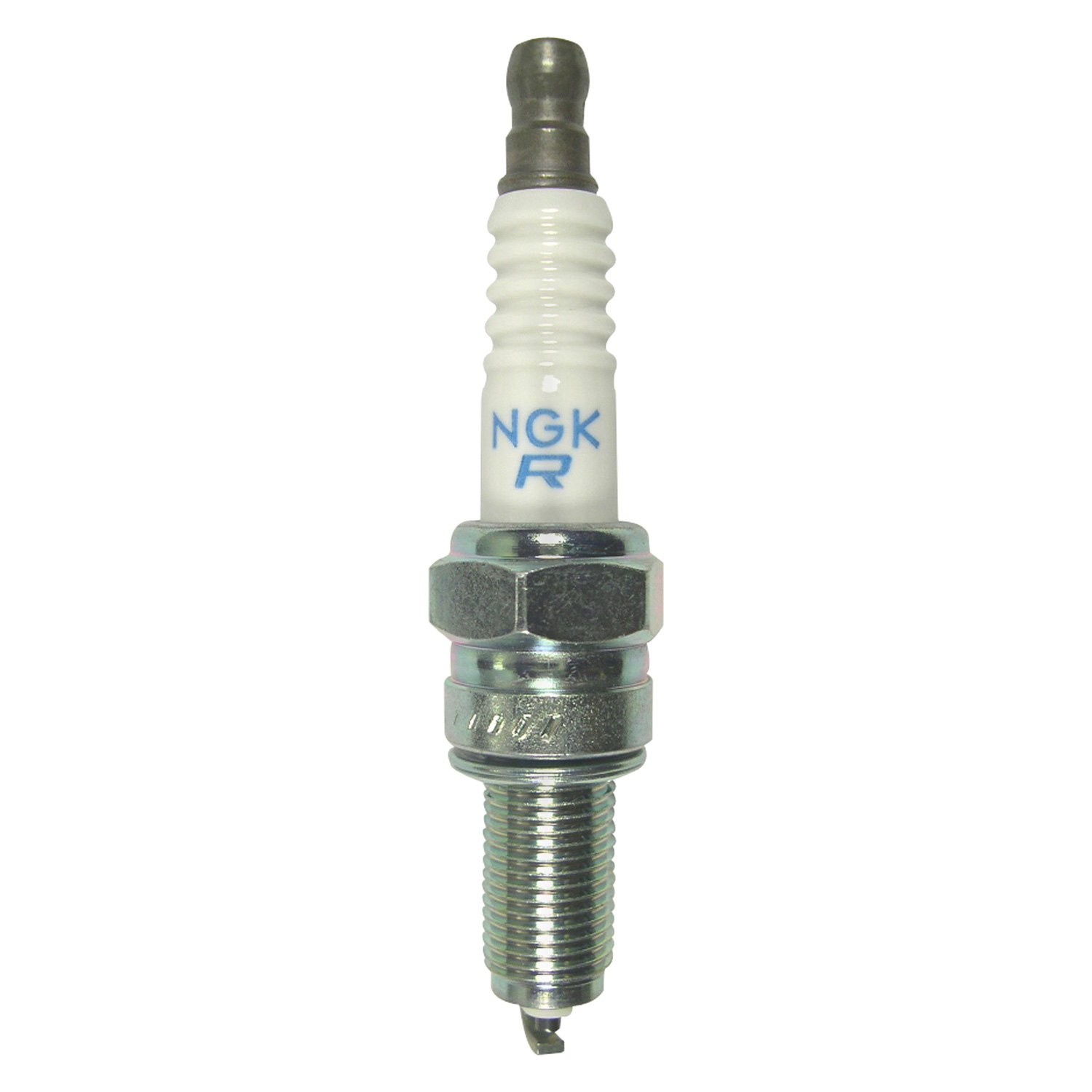 NGK Standard Nickel Spark Plug