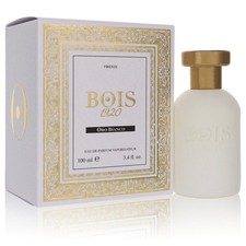 Bois 1920 Oro Bianco Perfume 3.4 oz EDP