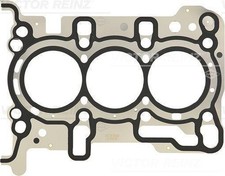 Joint de culasse Opel Adam