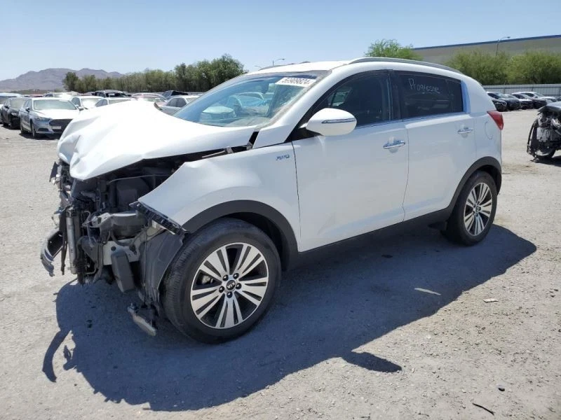 Espejo retrovisor OEM con abridor de puerta de garaje compatible con 09-17 19-20 ELANTRA 1278465 Foto 2 de 4