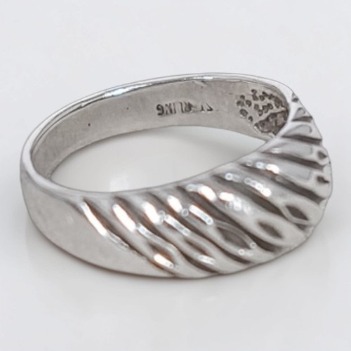 Image thumbnail 6