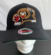 Mitchell & Ness Vancouver Grizzlies 1996-97 Swingman Shorts Hardwood Classics — listing 6