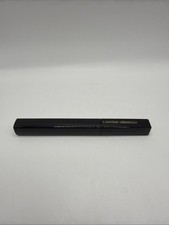 Lancome Definicils High Definition Mascara 01 Black 0.21oz/6.2g BRAND NWOB