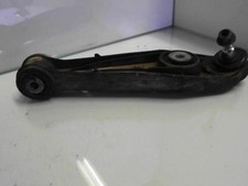 Triangle de suspension Porsche BOXSTER