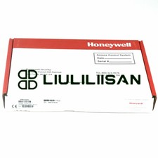 1PCS NEW IN BOX Honeywell Access Controller Motherboard PRO42IC