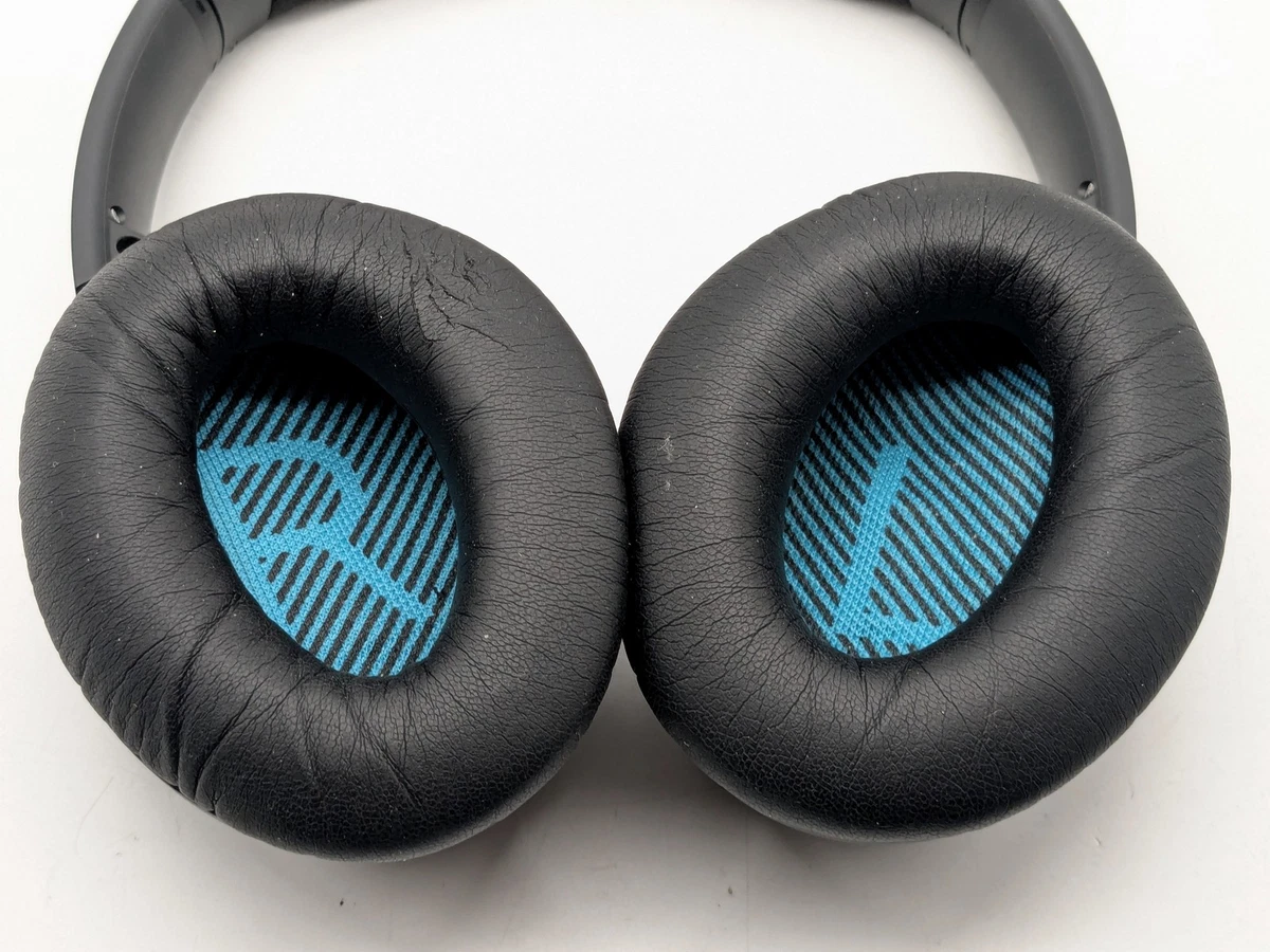 Bose QuietComfort 35 II Bluetooth Headphones for Sale | Shop New