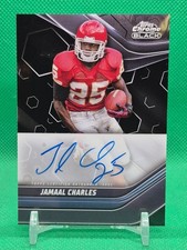 2022 Panini Black Football Cards Checklist 31